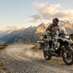 BMW GS: Legenda mezi cestovními endury a král dálkových tras
