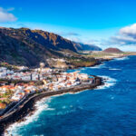 Dovolená na Tenerife a příprava před rezervací zájezdu